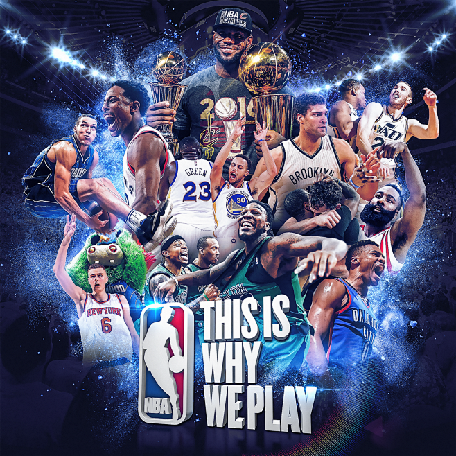 媒体人：山东泰山新赛季教练配置计划是韩鹏+外籍助教（媒体人透露：山东泰山新赛季教练组将由韩鹏联手外籍助教）