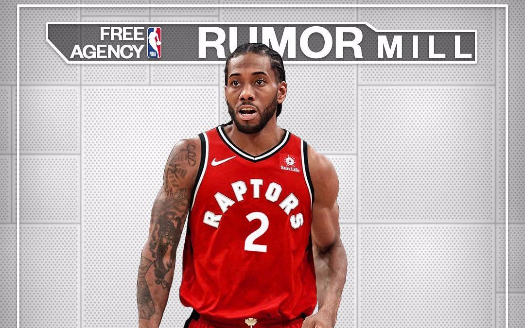 久保建英：堂安律的进球非常漂亮，这种处理方式正是他擅长的（久保建英称赞堂安律：这记进球精彩绝伦，正是他的拿手好戏）