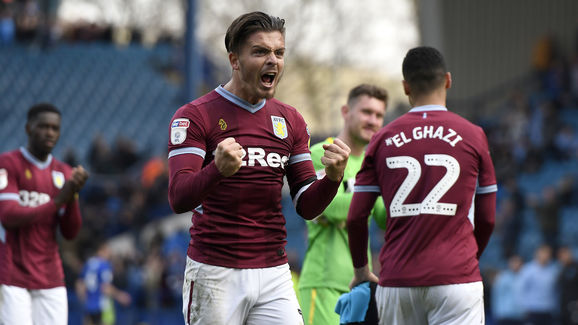 是否会拒签看世界杯的球迷？白宫官员：签证关乎国家安全（白宫官员称签证事关国家安全：世界杯观赛球迷会被拒签？）