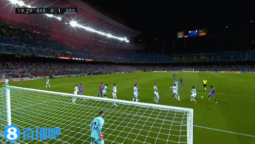 无球跑动，决定你强不强（强弱之别，取决于无球跑动）