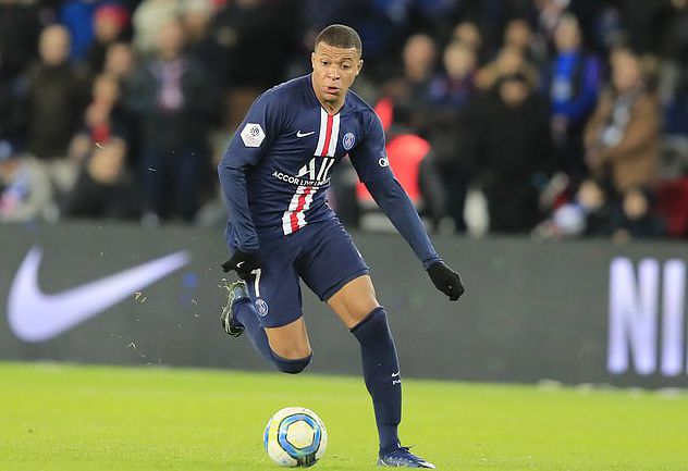 比塞克：不考虑转会问题；我必须持续出场才有机会踢世界杯（比塞克：暂不考虑转会，唯有持续出场才能争世界杯席位）