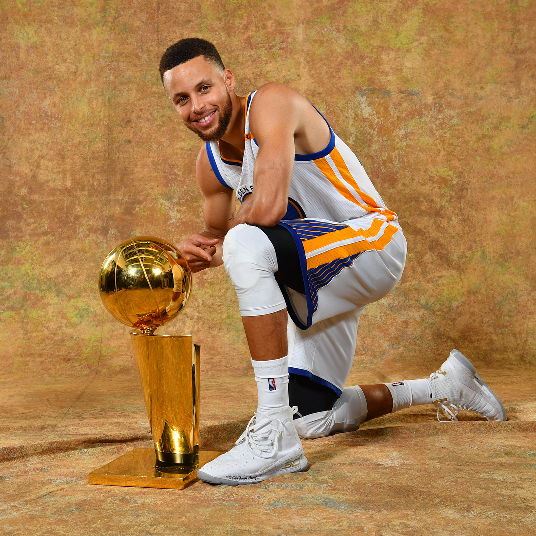 意甲前11轮全部首发场均88分钟，罗体：米兰已开始谈魔笛续约（罗体：米兰启动与魔笛续约谈判，意甲前11轮全勤首发场均88分钟）