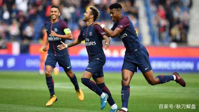 英超主场沦陷！弗兰克又输了，缔造队史耻辱纪录，9亿豪阵也没用（英超主场失守！弗兰克再败，队史尴尬纪录诞生，9亿豪阵难挽颓势）