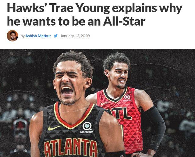 早报：不求同年同月同日生，但求同年同月同日2-2（早报：不必同生同月同日，只盼同年同月同日齐演2-2）