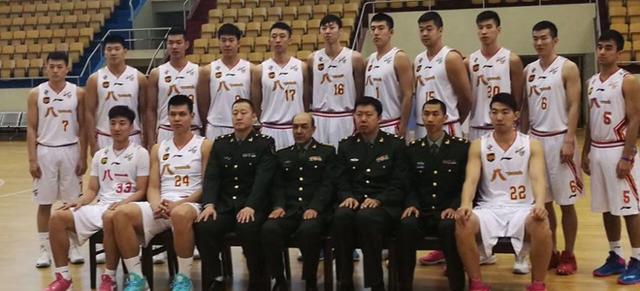 按照世界杯抽签规则，阿根廷和西班牙在决赛之前不会相遇（按世界杯抽签规定，阿根廷与西班牙仅可能在决赛相遇）