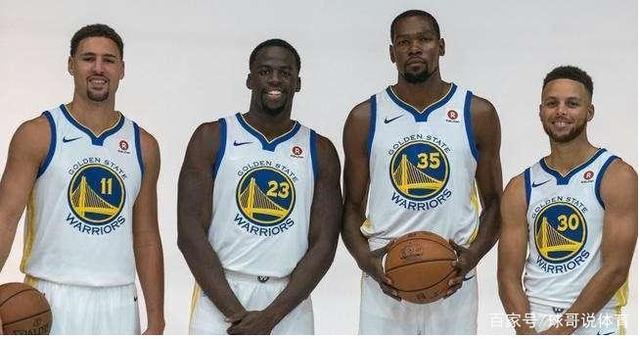 马竞vs奥维耶多首发：格列兹曼搭档瑟洛特，阿尔瓦雷斯替补（马竞战奥维耶多首发公布：格列兹曼联手瑟洛特，阿尔瓦雷斯替补待命）