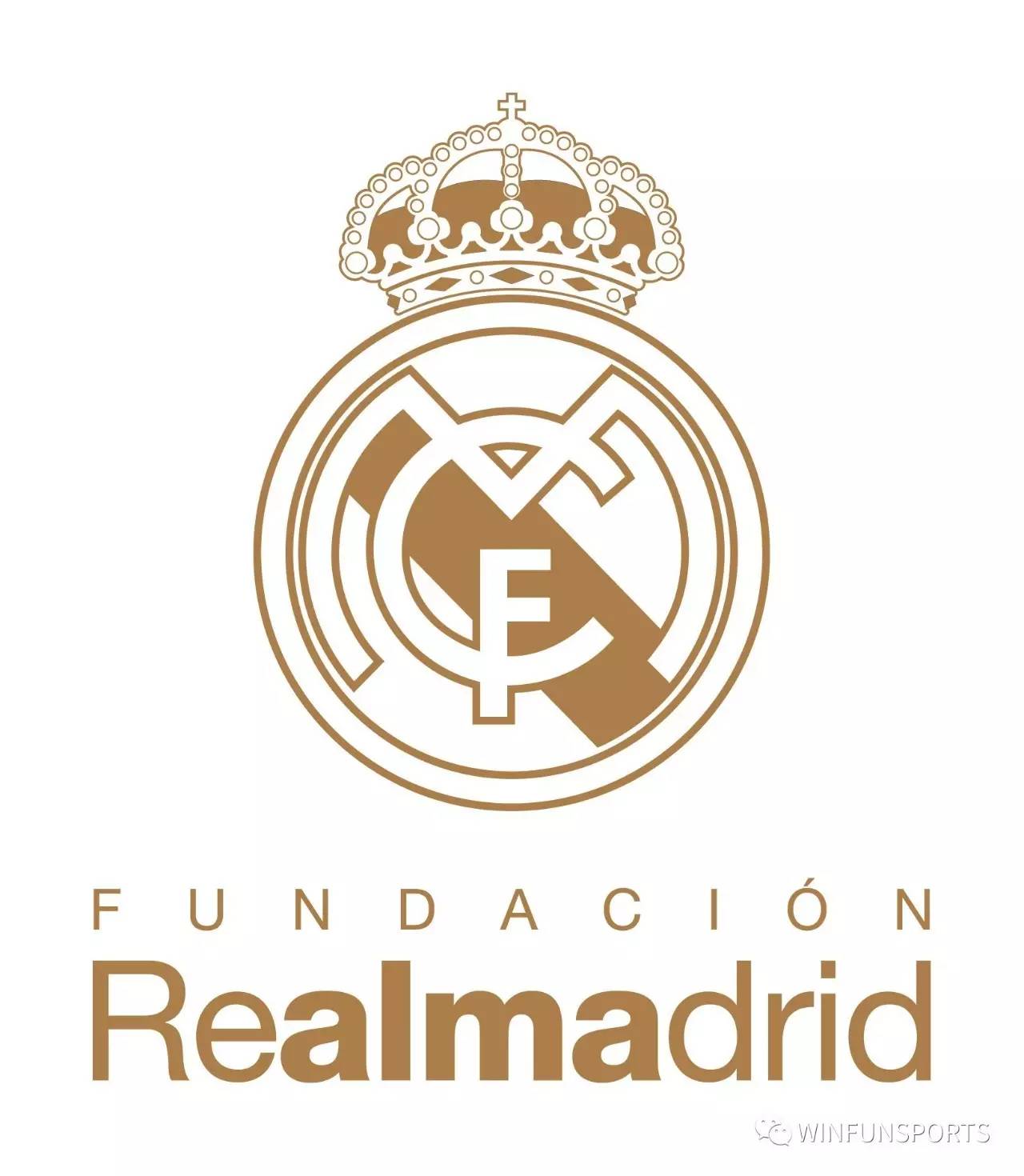 哥本哈根球迷单场向场内投掷83枚烟花，俱乐部被罚15万克朗（哥本哈根因球迷单场投掷83枚烟花被罚15万克朗）