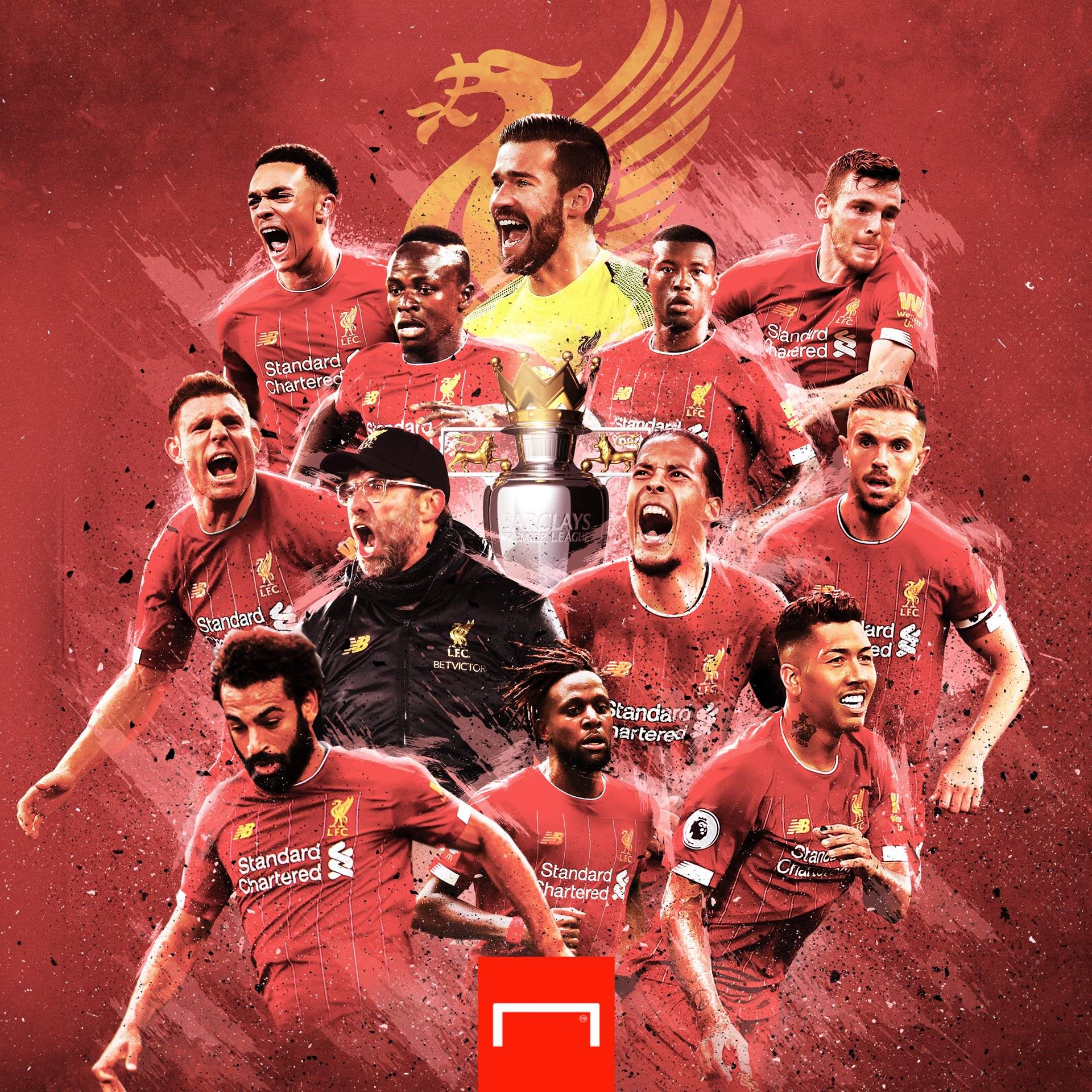 吕迪格：没有图赫尔就没有皇马的我；我没有外界想的那么自负（吕迪格：若非图赫尔，我不会在皇马；我没外界想得那么自负）