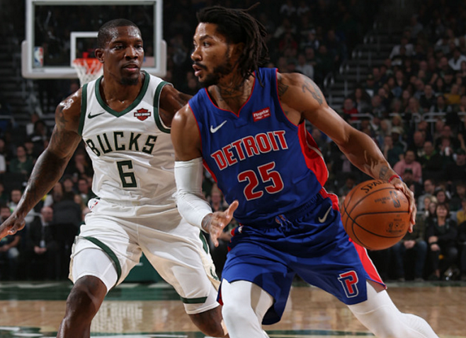 34天只赢1场！阿隆索致敬滕哈赫：都怪裁判，我们走在正确的路上（34天仅一胜！阿隆索致敬滕哈赫：责任在裁判，方向没错）