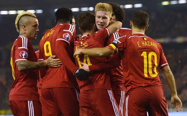 东帝汶U17球员：中国是一个非常厉害的国家，球队也非常强劲（东帝汶U17球员：中国实力强大，球队同样强劲）