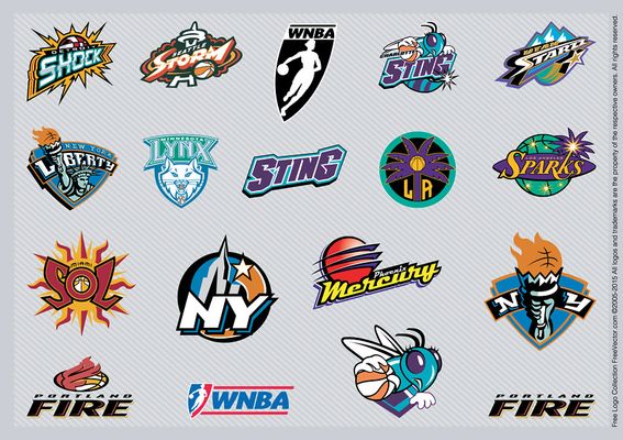 夺冠后，阿根廷球员不同的对待 阿根廷队（夺冠之后，阿根廷球员对国家队态度各异）