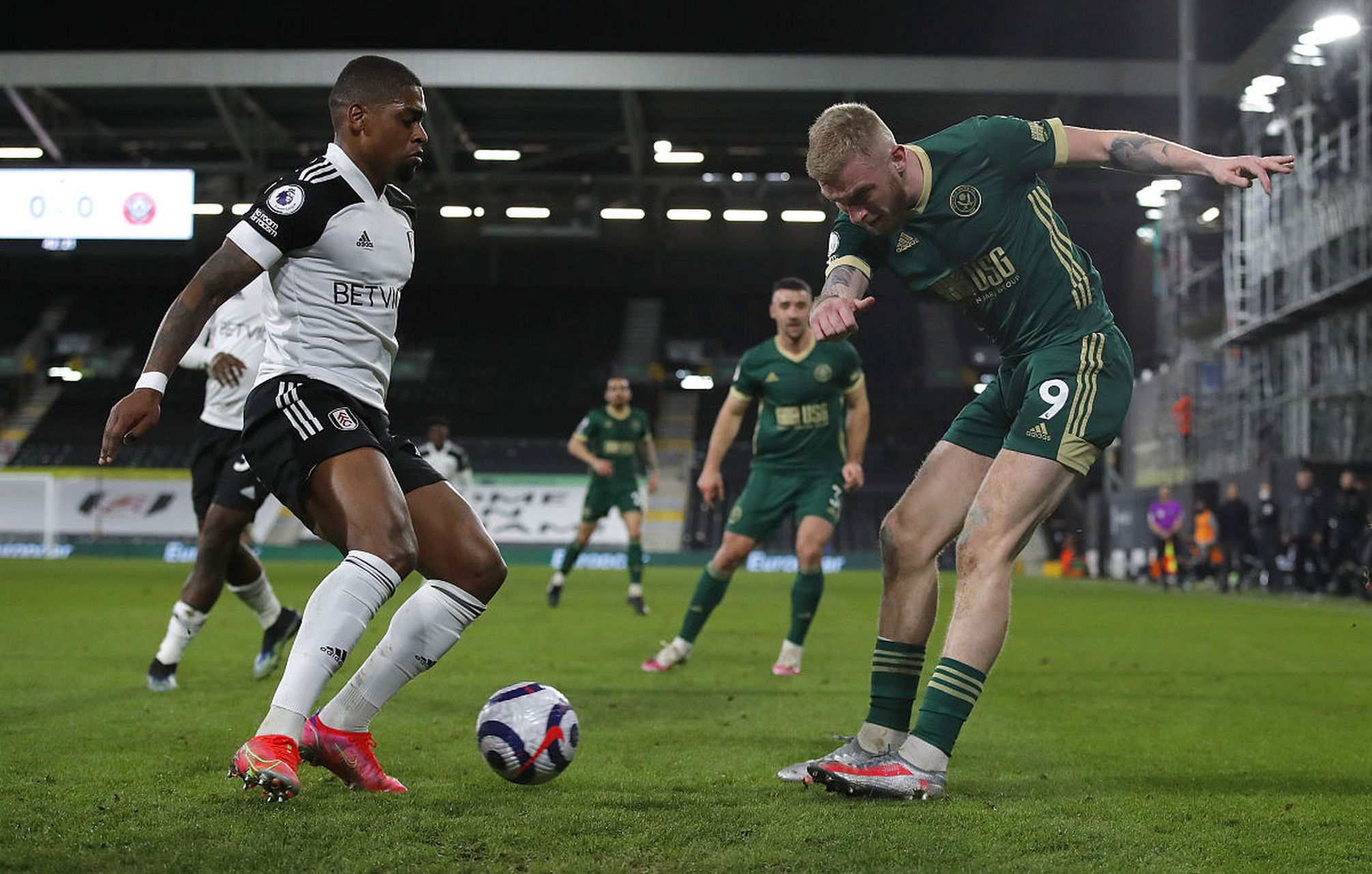 德容恩谈赢切尔西：他们是世俱杯冠军，但我们清楚该如何去踢（德容恩谈胜切尔西：对手虽是世俱杯冠军，我们清楚怎么踢）