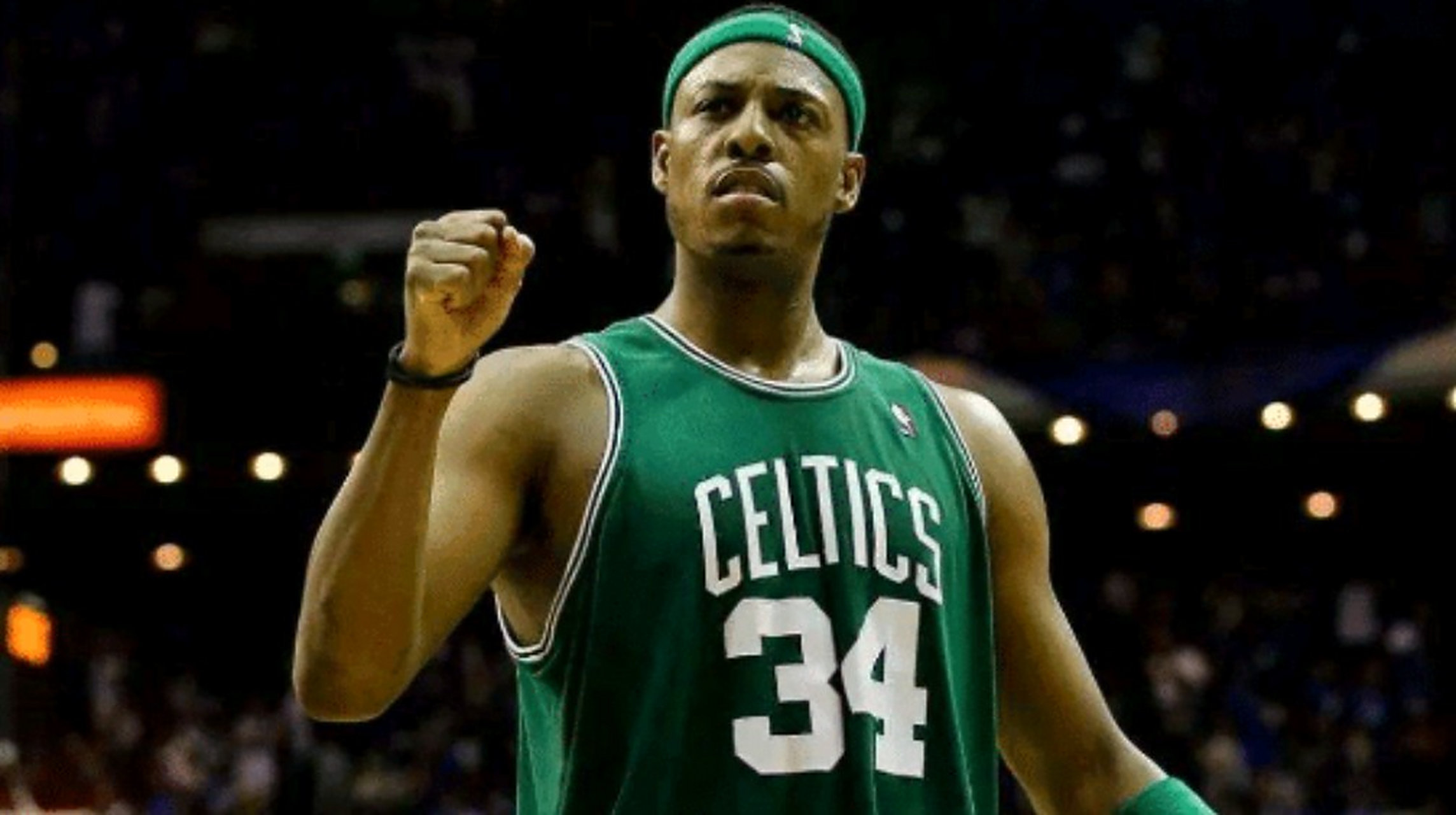 U17亚预赛中国队射手榜：赵松源11球，帅惟浩9球（U17亚预赛国少队进球榜：赵松源11球，帅惟浩9球）