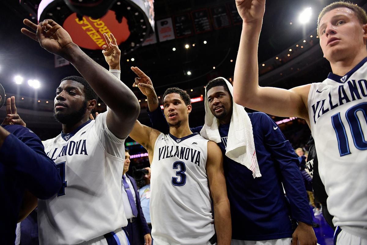 一次失误导致整场崩盘（一处疏漏引发全局崩盘）