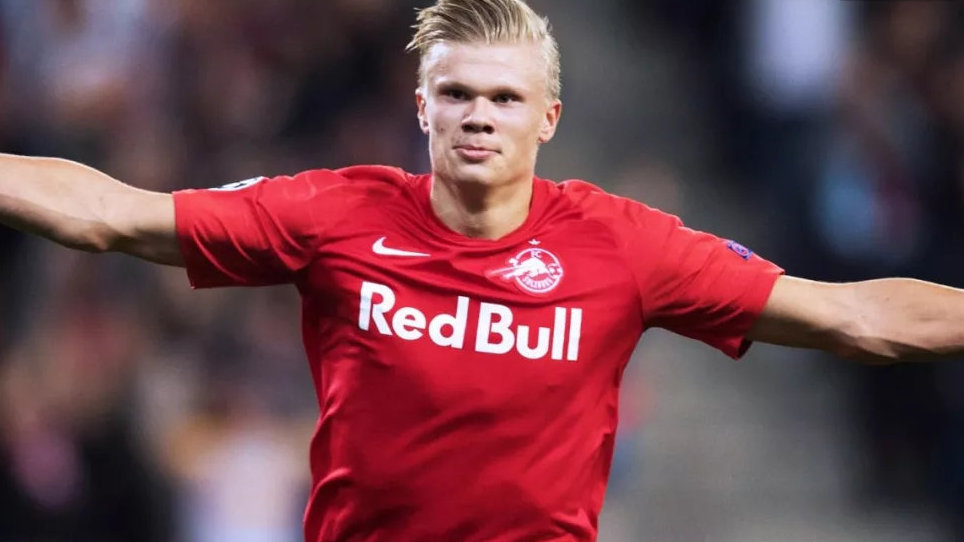 英超前瞻：纽卡主场争胜盼晋级，伯恩利携保级执念客场死拼（英超前瞻：纽卡主场力拼三分冲击排名，伯恩利为保级客场背水一战）