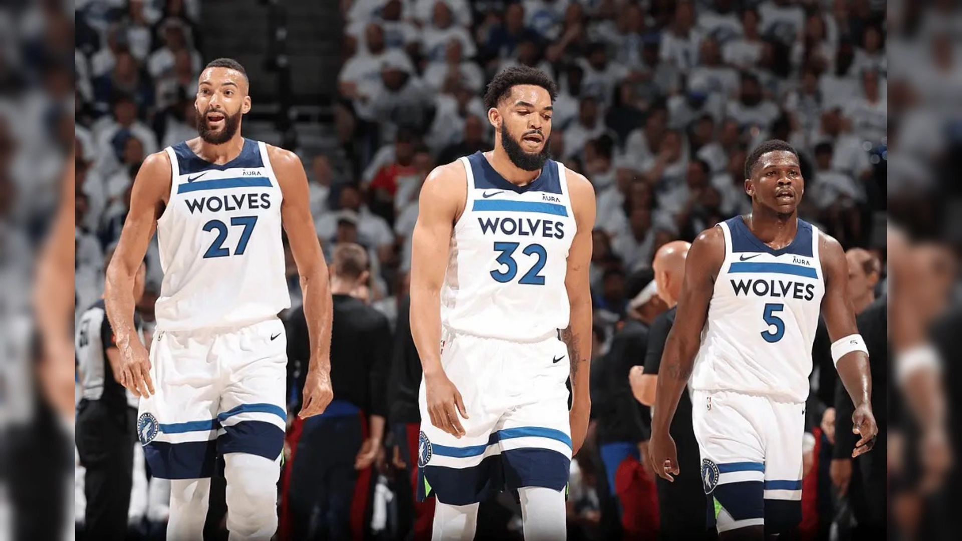 皮奥：助攻劳塔罗？无论进球还是助攻，球队都应该放在第一位（皮奥：助攻劳塔罗也行，但无论进球还是助攻，球队始终排在第一）