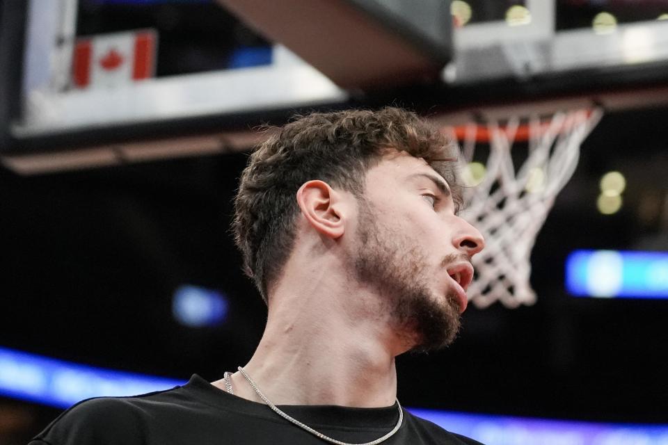 中超故人，32岁的河北队旧将卡埃比对阵皇马传射建功（32岁前河北队前锋卡埃比对皇马一传一射，昔日中超旧将再立功）