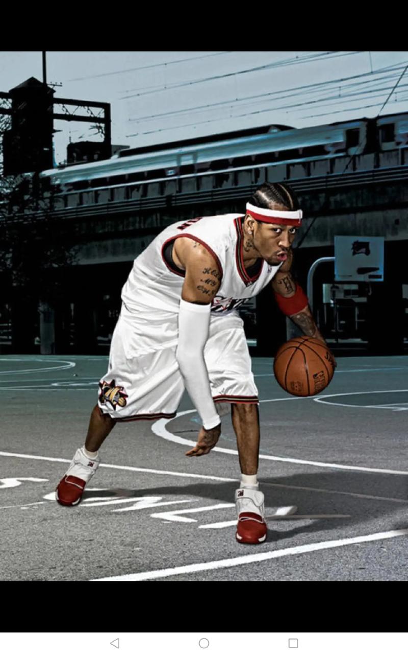 环球足球奖2025年度最佳球员候选：姆巴佩在列，巴黎8人入选（2025环球足球奖最佳球员候选出炉：姆巴佩入围，巴黎8人上榜）