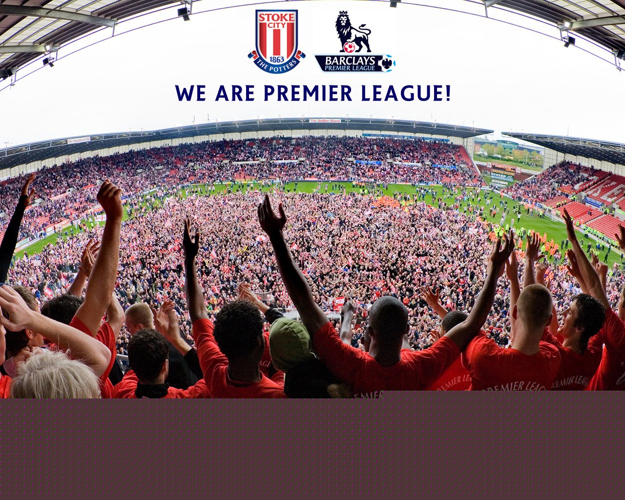 李璇：邵佳一内心坚定，对带国足可能承受的压力，应该有预期（李璇：邵佳一定力十足，对执教国足的压力已有心理准备）