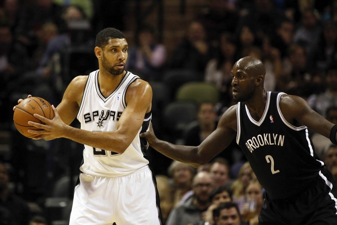 绿帽哥：马雷斯卡战术令蓝军内部迷惑，训练一套比赛是另一套（马雷斯卡战术令蓝军困惑：训练一套、比赛一套）