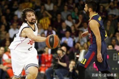 尼克斯主场开局12胜1负，创球队近33年最佳开局（尼克斯主场12胜1负，刷新队史33年来最佳开局）