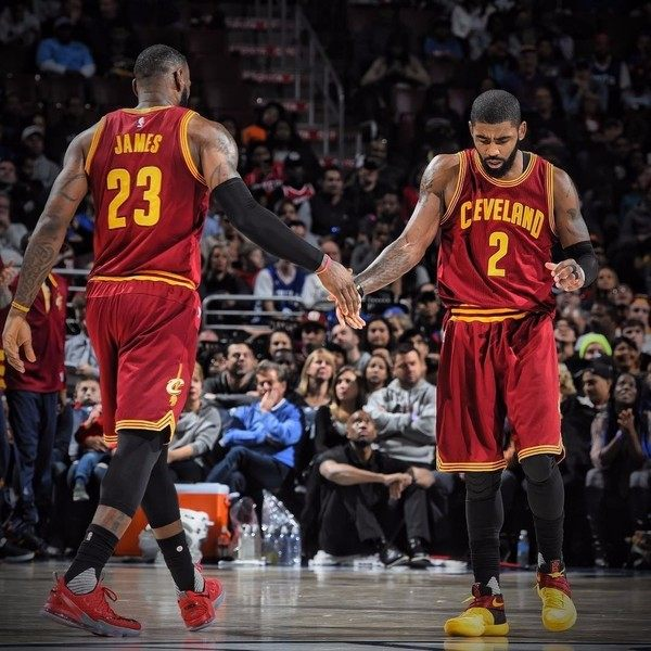 恰20：对阵西班牙我们会评估黄牌的问题，避免附加赛停赛风险（恰20：战西班牙将审慎处理黄牌，规避附加赛停赛风险）