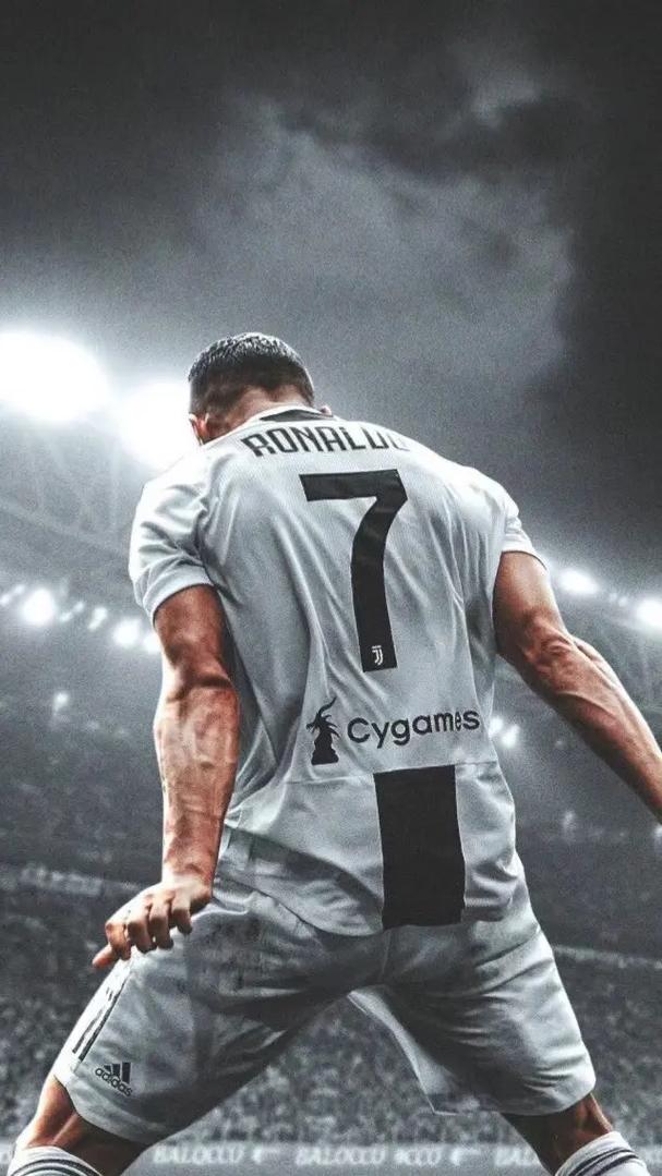 客场2-1力克中国香港，新加坡时隔41年重返亚洲杯正赛（2-1客胜中国香港，新加坡阔别41年重返亚洲杯正赛）