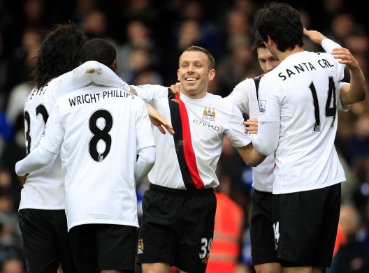 曼联7000万英镑签下亚当·沃顿的交易在水晶宫承认拜仁计划从老特拉福德挖角后加速进行。（水晶宫证实拜仁意图从老特拉福德挖角后，曼联以7000万英镑签下亚当·沃顿的交易加速推进）