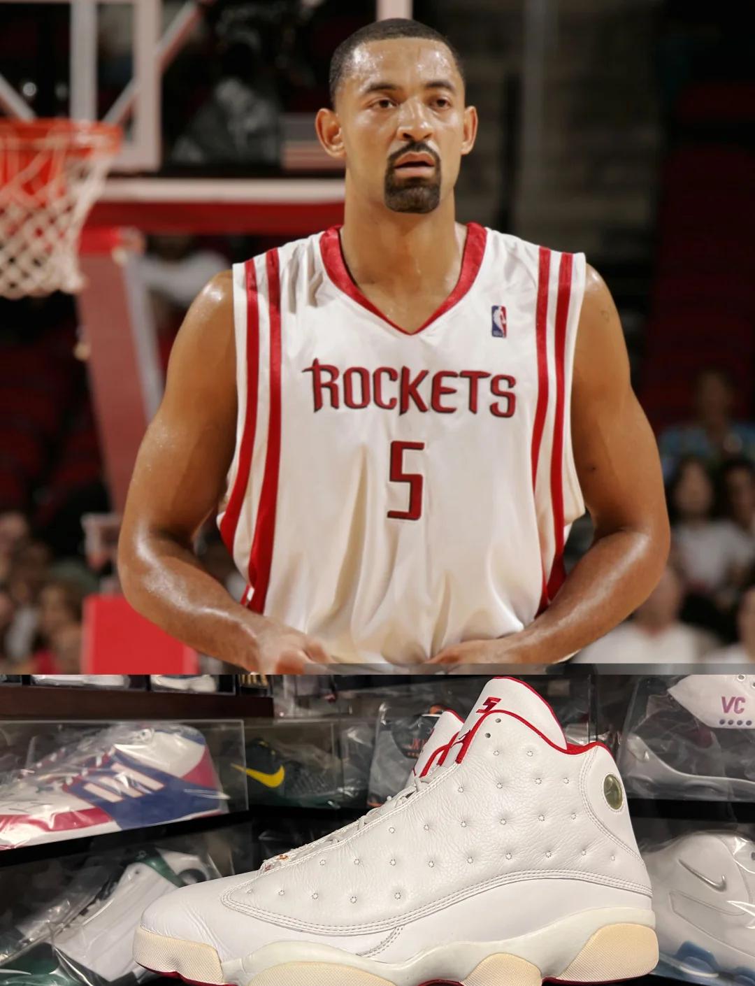 半场战报：乌迪内斯1-0亚特兰大，扎尼奥洛破门（半场：乌迪内斯1比0领先亚特兰大，扎尼奥洛建功）