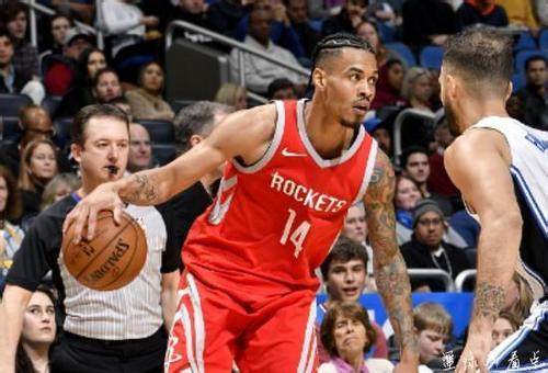 寻求连续第四场客场胜利：塞尔塔的挑战与机遇（冲击客场四连胜：塞尔塔的难关与契机）