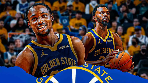 阿劳霍出现心理问题，乌拉圭国家队声援：我们与你同在（阿劳霍陷入心理困扰，乌拉圭国家队发声力挺：我们与你同在）