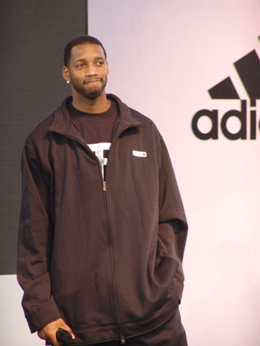 欧洲防守体系为何如此稳定？（欧洲防守体系为何稳如磐石？）