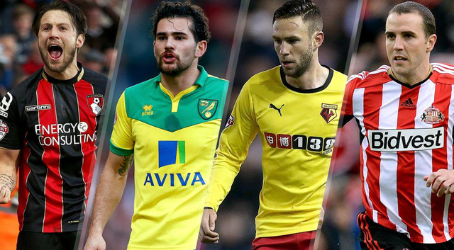 CBA又一顶级球队出现！3场比赛赢对手90分，真的太强了（CBA强队再添一员：三场净胜90分，统治力爆棚）