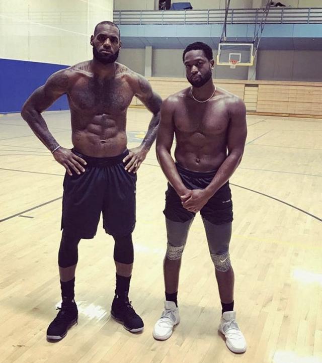 西甲报告显示，毕包主场球迷多次喊骂维尼修斯、阿森西奥口号（西甲通报：毕尔巴鄂主场球迷多次辱骂维尼修斯与阿森西奥）