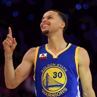 太阳vs马刺前瞻：布克对决福克斯，谁能带队延续连胜步伐？（太阳对阵马刺前瞻：布克PK福克斯，谁能率队续写连胜？）