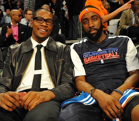 2011年至今欧冠门将失误丢球榜：诺伊尔10次居首，奥纳纳在列（2011年至今欧冠门将失误致丢球榜：诺伊尔10次领跑，奥纳纳上榜）