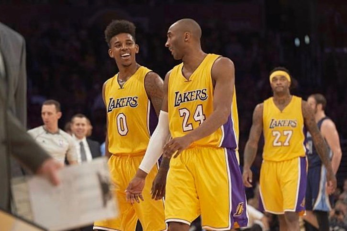 雷迪克：巴恩斯已蜕变成联盟顶级全能球员，而且仍在进步（雷迪克：巴恩斯已跻身联盟顶尖全能球星，且仍在提升）