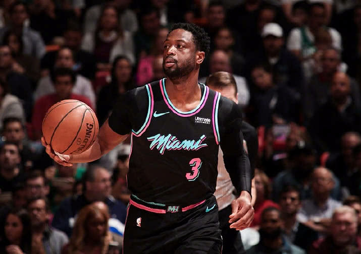 阿莱格里：赢德比是因为门将发挥的运气？门将又不能互换（阿莱格里：把德比胜利归因于门将的运气？门将可不是能互换的）