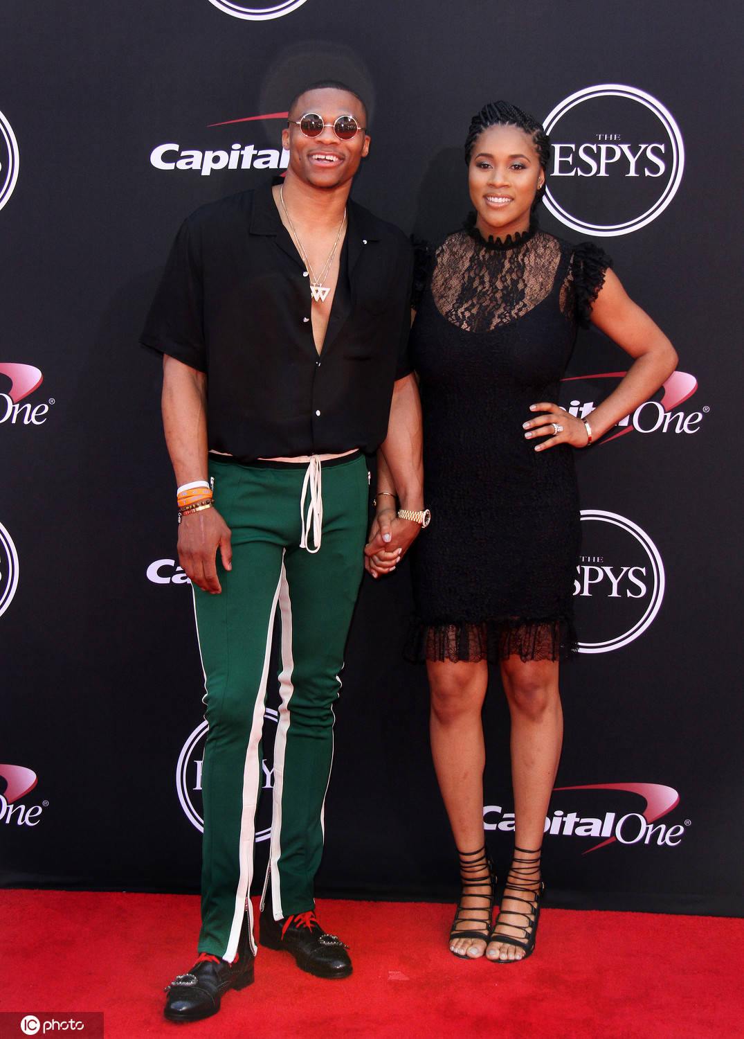 里瓦尔多：弗里克不能再这样下去，他需给亚马尔设计更多战术（里瓦尔多：弗里克该改变思路，多为亚马尔量身定制战术）