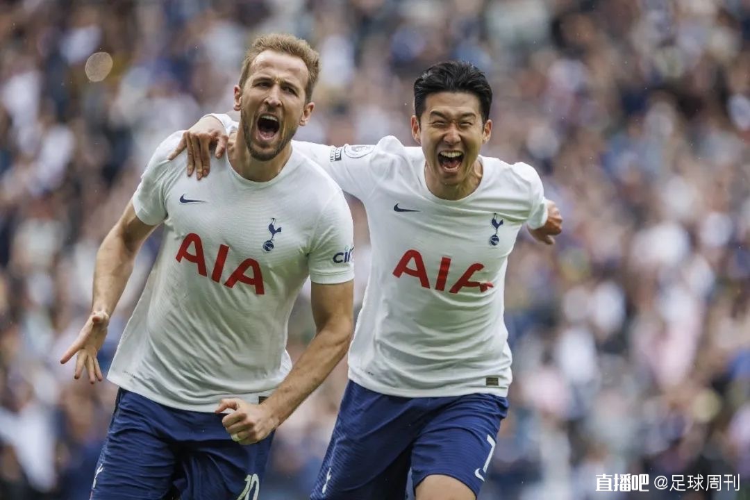 今天是北京时间2025年11月23日星期日,欢迎收看早报！（北京时间2025年11月23日星期日，欢迎关注今日早报！）