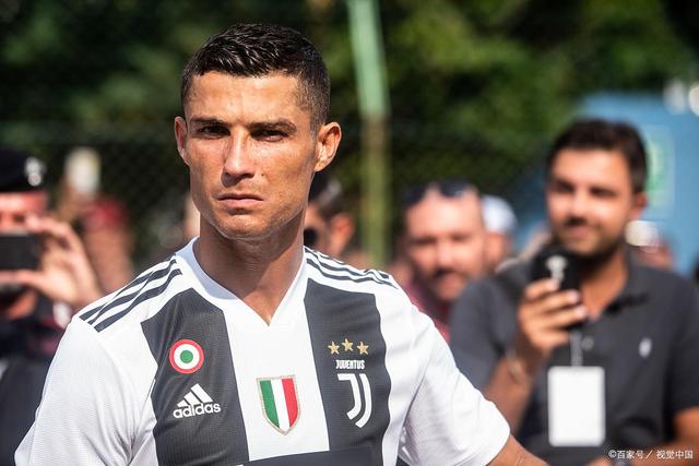 马刺新人连续爆发（马刺新生力量连连发威）