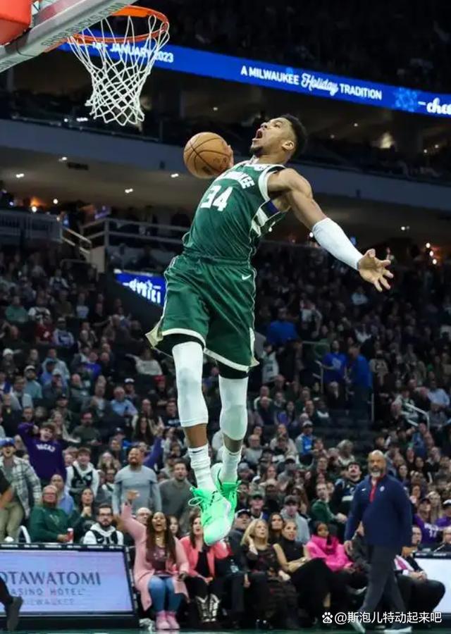 瓜迪奥拉：斯通斯将缺席本轮欧冠，阿隆索知道怎么挽回局势（瓜帅：斯通斯无缘本轮欧冠，阿隆索有办法扭转战局）