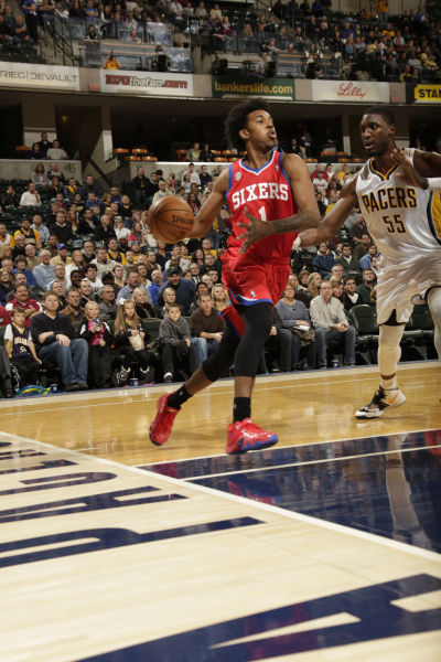 欧洲五大联赛球队战术变化分析（欧洲五大联赛球队战术演变解读）