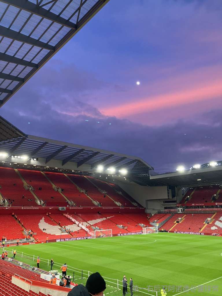 德媒：帕利尼亚离队后，曾让穆勒惊讶的戴伯尔或将有更多机会（德媒：帕利尼亚离队，曾令穆勒惊讶的戴伯尔有望获得更多机会）