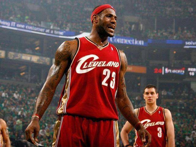 比赛集锦：圣保利0-1柏林联合（圣保利0-1不敌柏林联合 全场集锦）