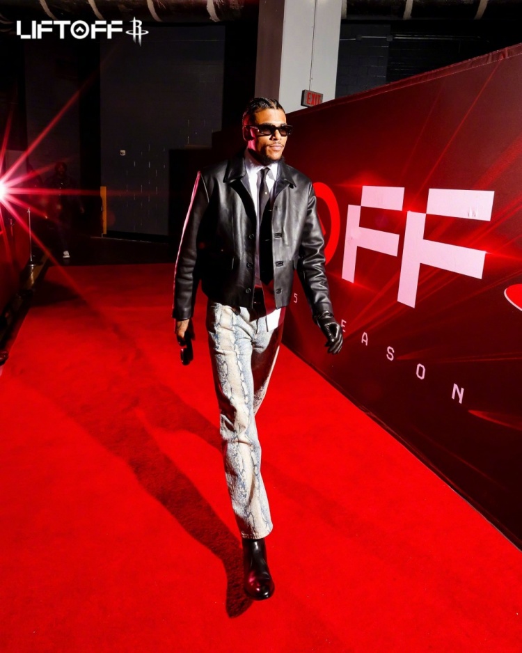 news-decision-layout