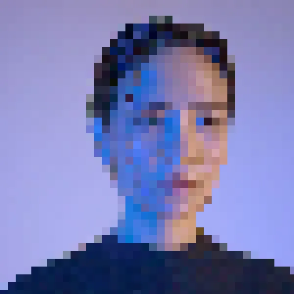 开云